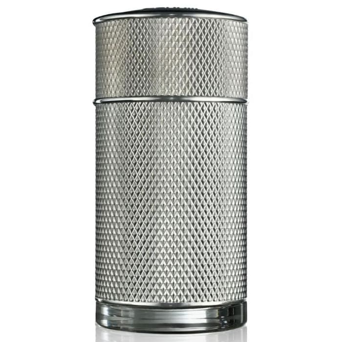 Dunhill Icon Eau De Parfum For Men 100ml