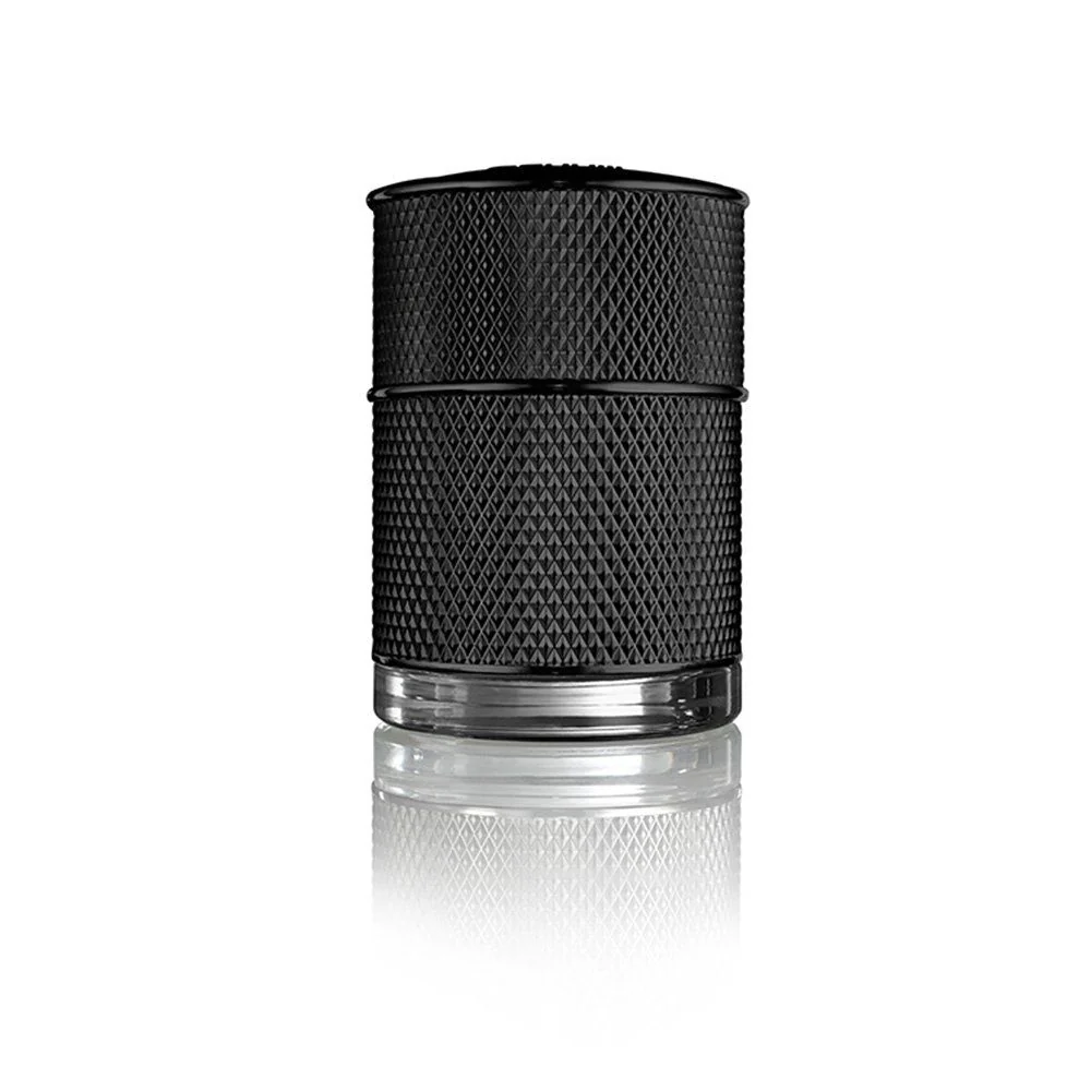 Dunhill Icon Elite Eau De Parfum For Men 50ml