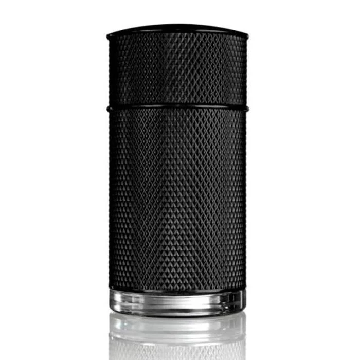 Dunhill Icon Elite Eau De Parfum For Men 100ml