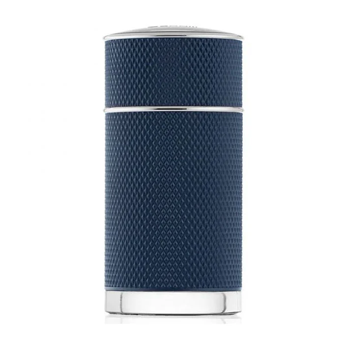 Dunhill Icon Racing Blue Eau De Parfum For Men 100ml
