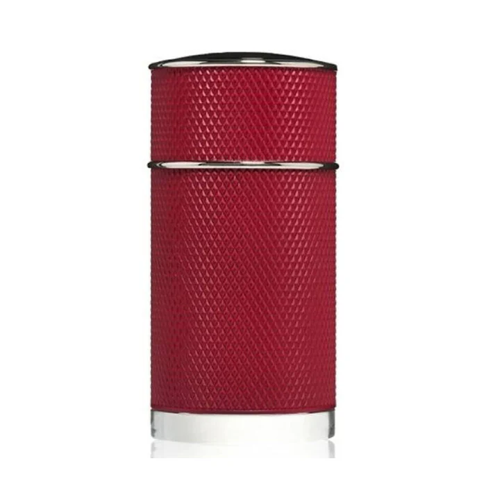 Dunhill Icon Racing Red Eau De Parfum For Men 100ml