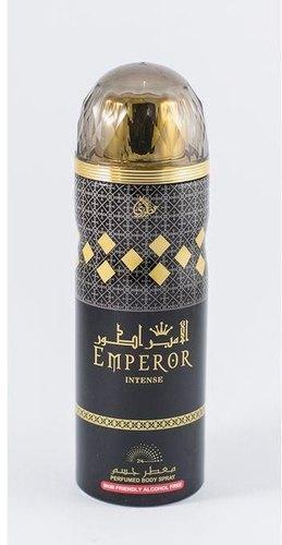 Otoori Emperor Intense Body Spray For Men 200ml