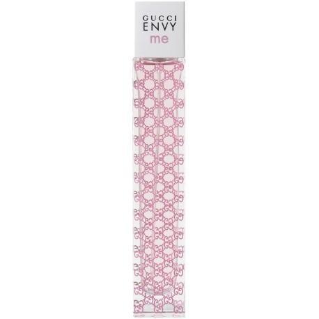 Gucci Envy Me Eau De Toilette for Women 100ml