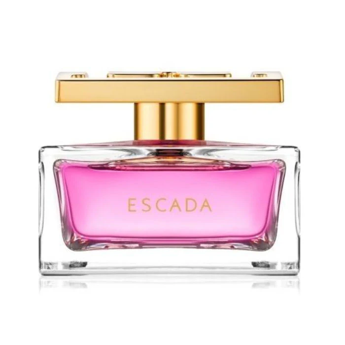 Escada Especially Eau de Parfum for Woman 75ml