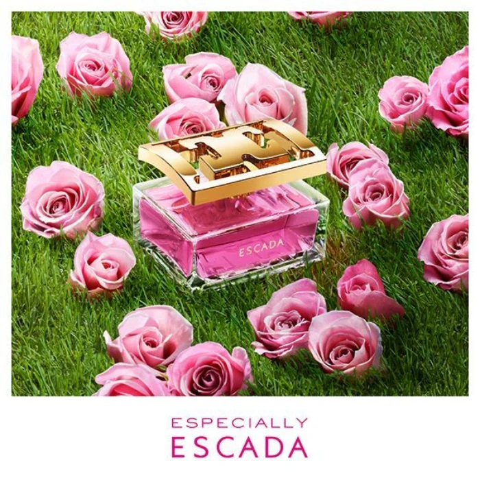 Escada Especially Eau de Parfum for Woman 75ml - Image 3