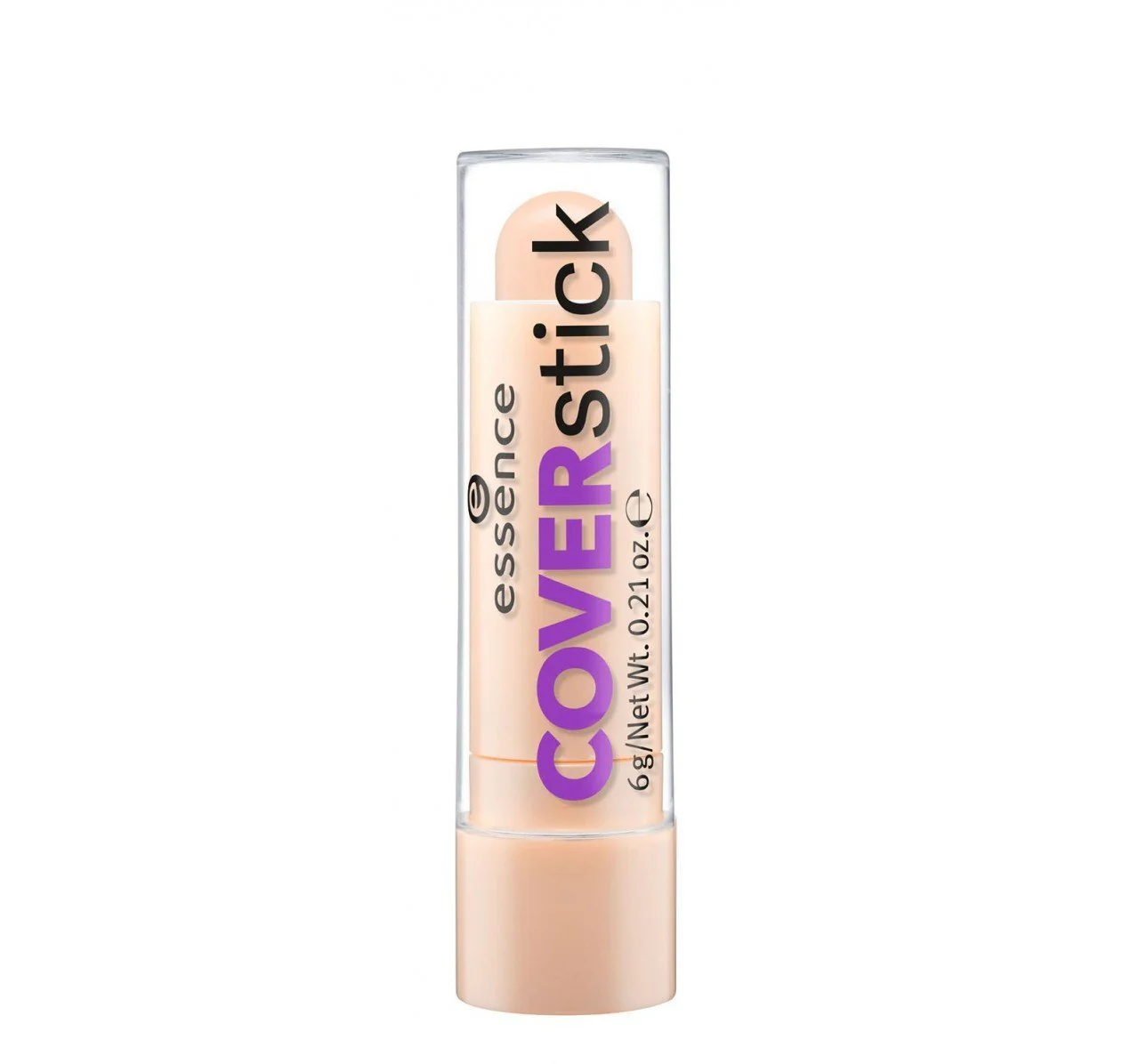 Essence Coverstick
