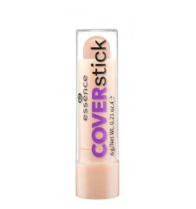 Essence Coverstick - Image 2