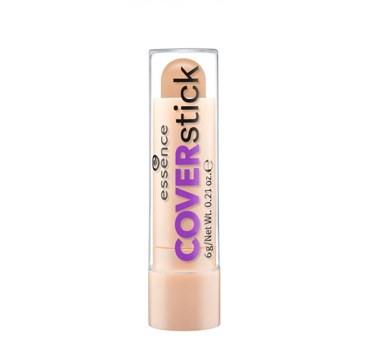 Essence Coverstick - Image 3