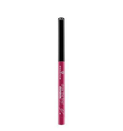 Essence Draw The Line! Instant Colour Lipliner - Image 5