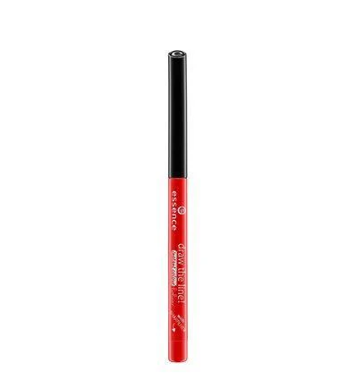 Essence Draw The Line! Instant Colour Lipliner - Image 2