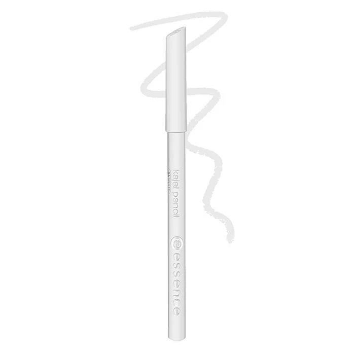 Essence kajal pencil - Image 2