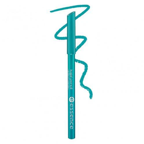 Essence kajal pencil - Image 3