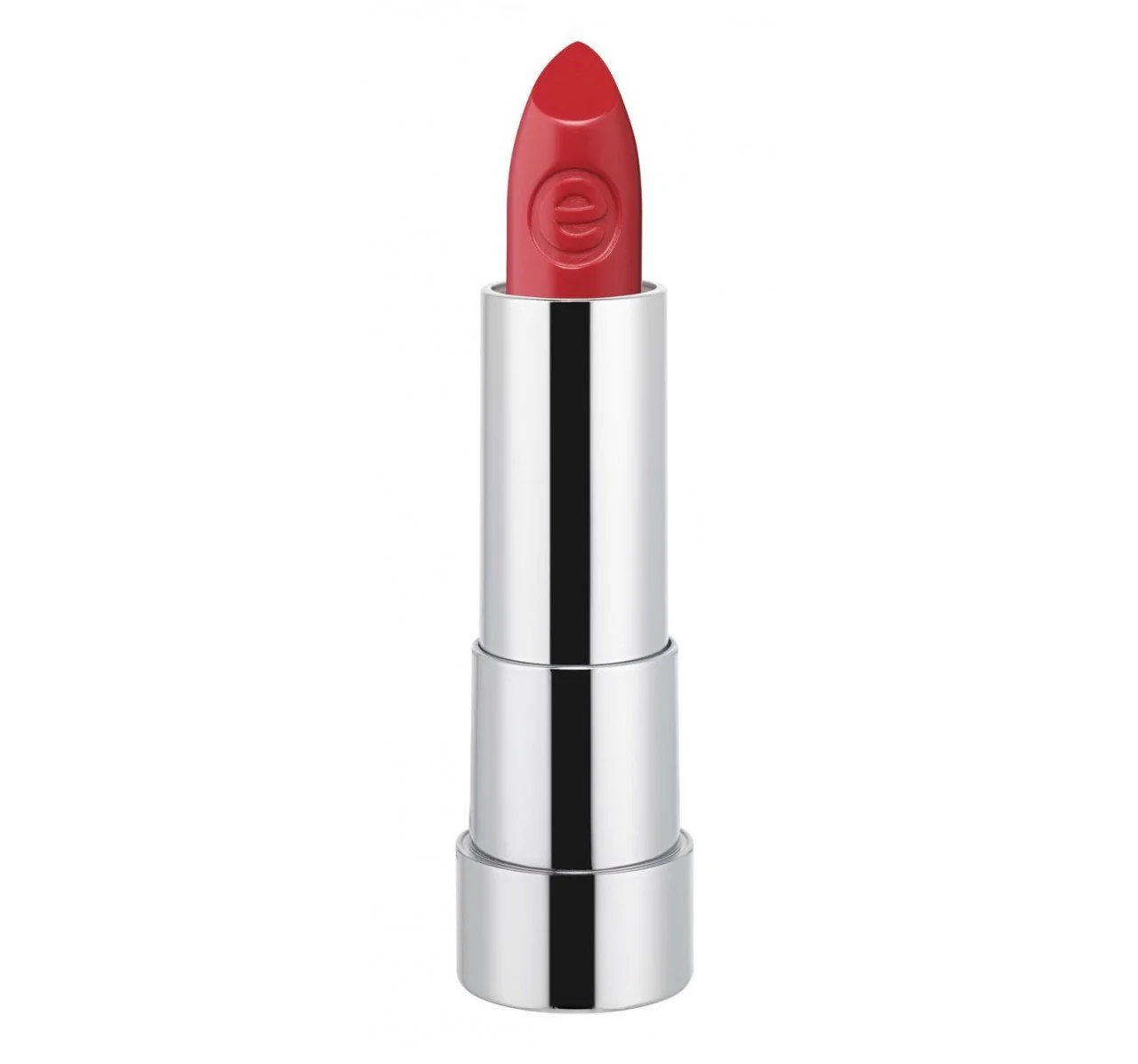 Essence matt matt matt lipstick - Image 2