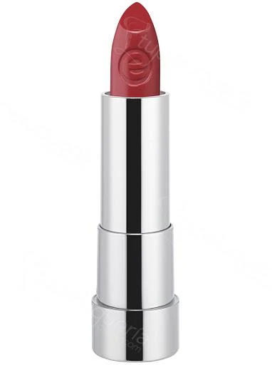 Essence matt matt matt lipstick - Image 3