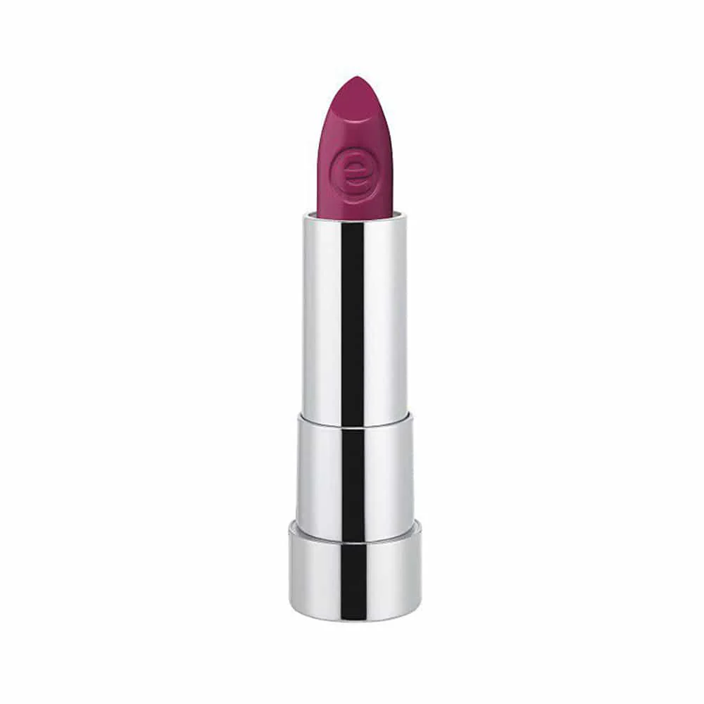 Essence matt matt matt lipstick - Image 4