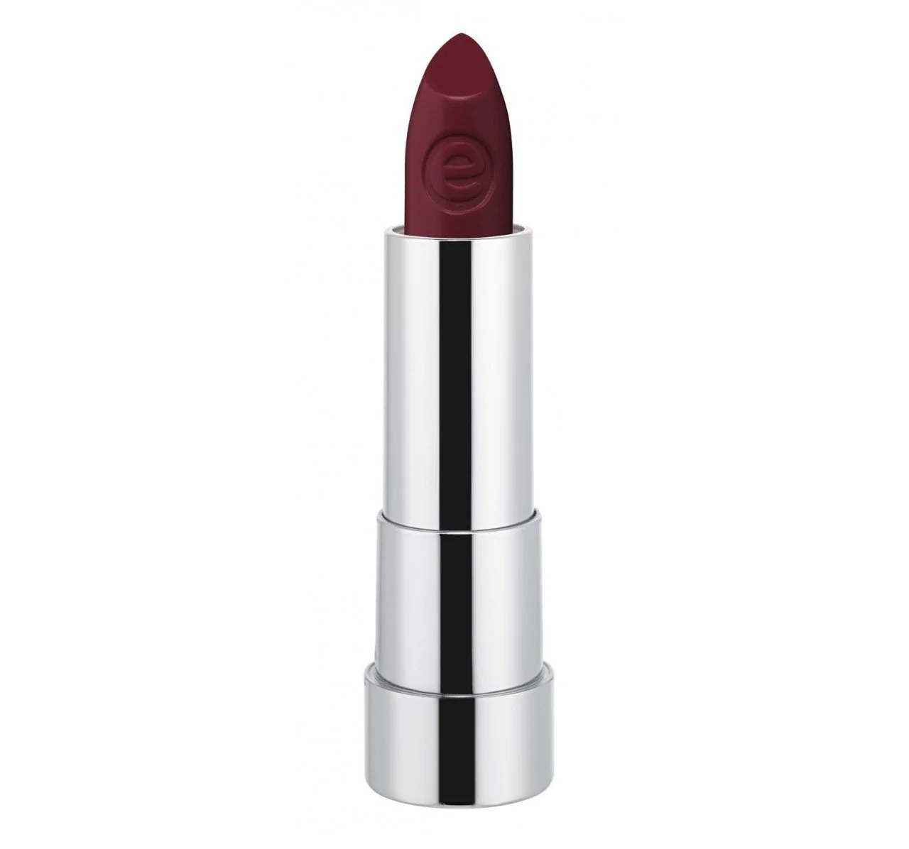Essence matt matt matt lipstick - Image 5