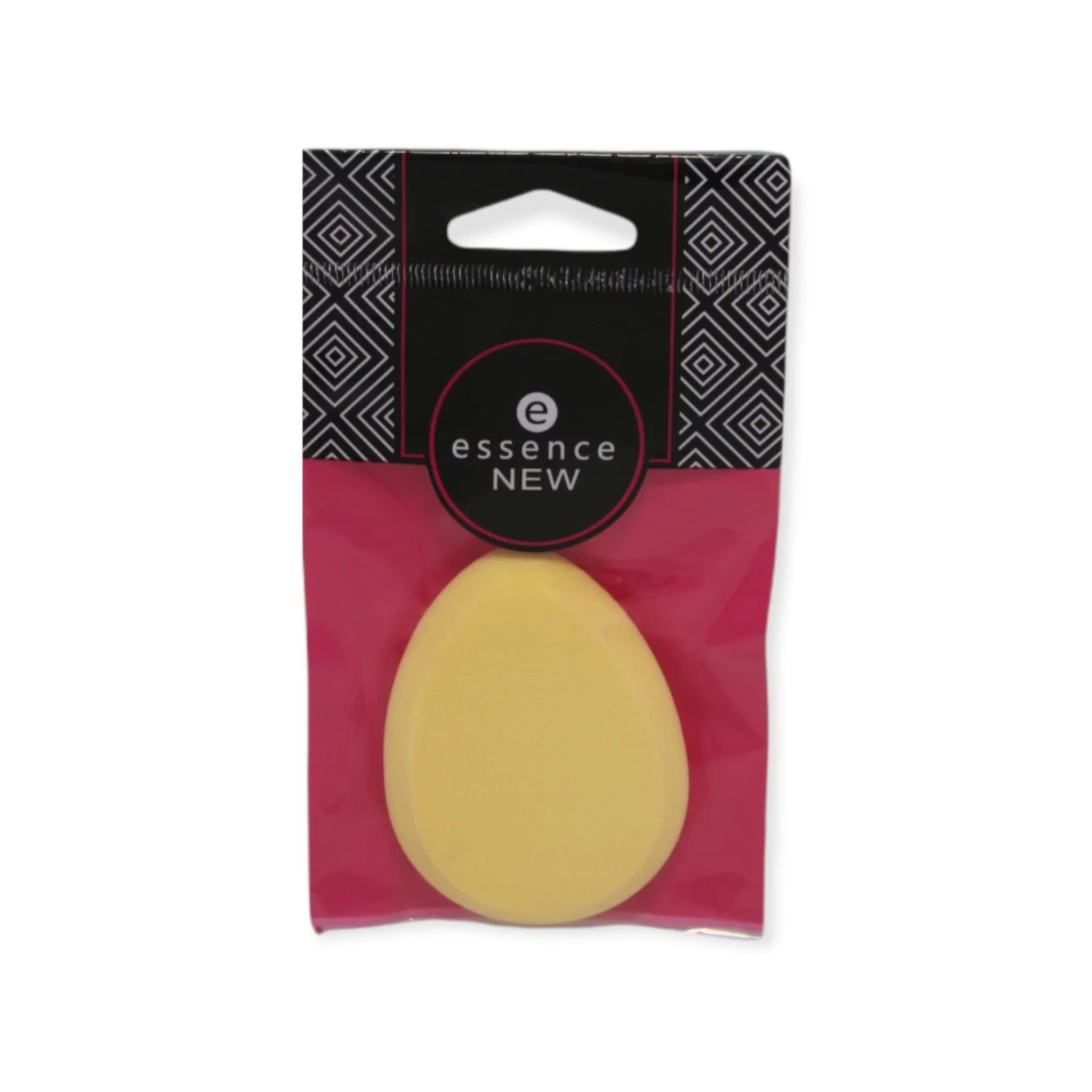 Essence Sponge