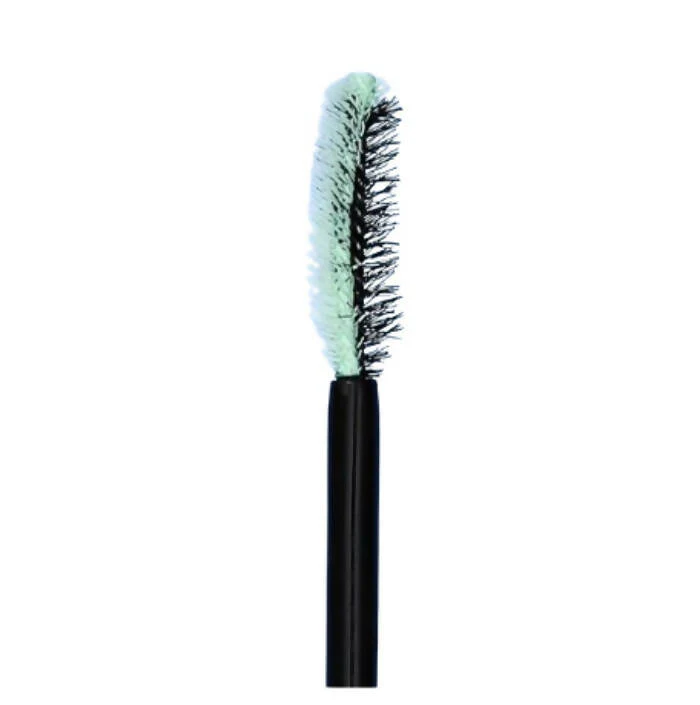 Essence Double Trouble Extra Black Mascara - Image 3