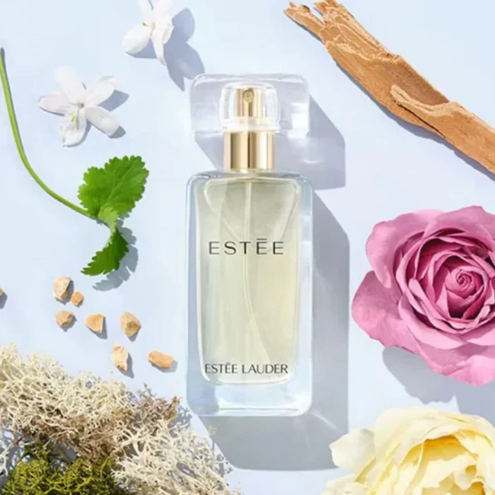 Estee Lauder Estee Eau De Parfum For Women 50ml - Image 3