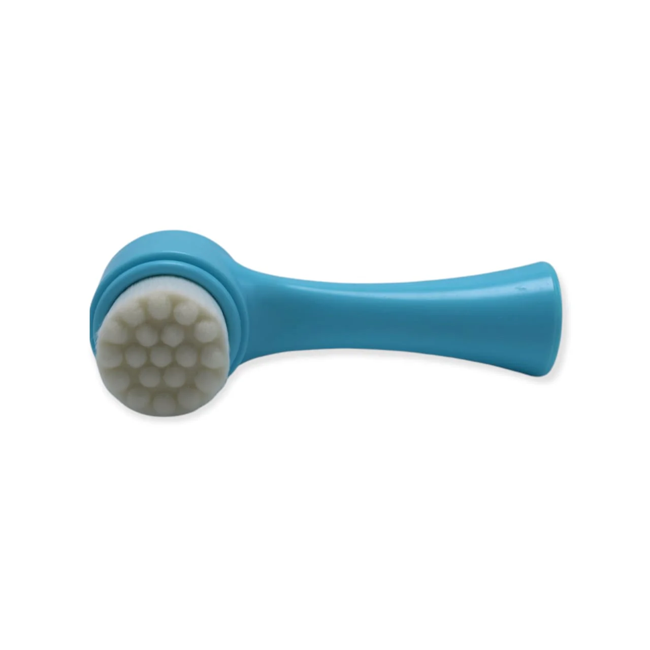 Note Face Brush And Jade Massager Set - Image 2
