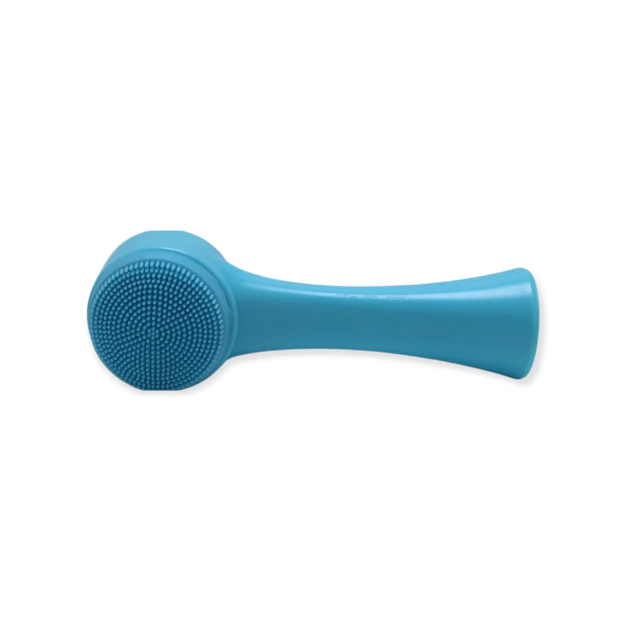 Note Face Brush And Jade Massager Set - Image 3