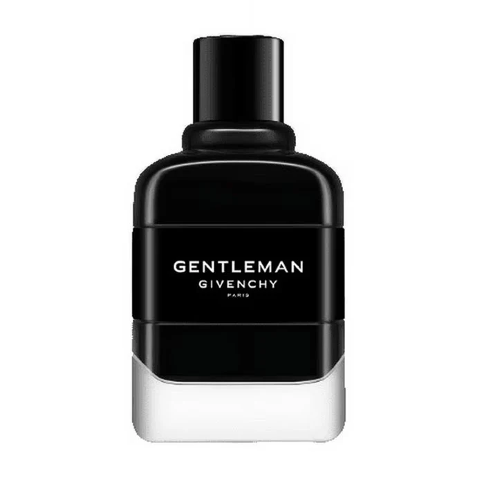 Givenchy Gentleman Eau De Parfum For Men 60ml