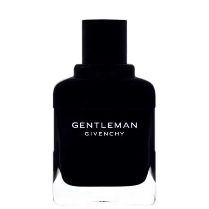 Givenchy Gentleman Eau De Parfum For Men 60ml - Image 3
