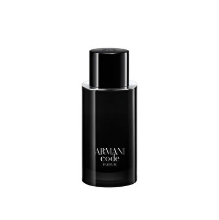 Giorgio Armani Armani Code Eau De Toilette for Men 125ml