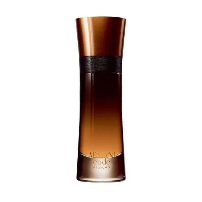 Giorgio Armani Code Profumo Eau De Parfum for Men 60ml