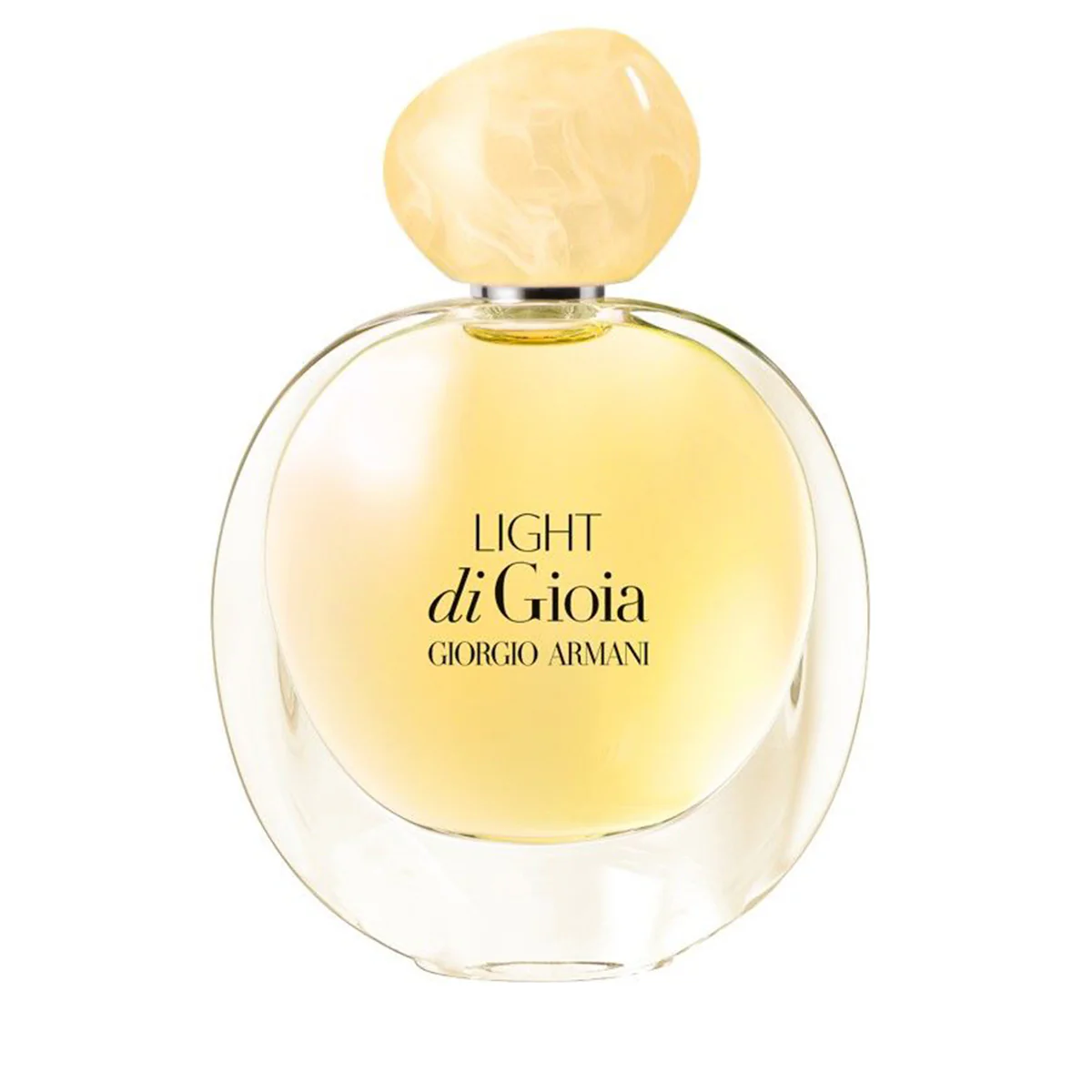Giorgio Armani Light Di Gioia Eau De Parfum For Women 50ml