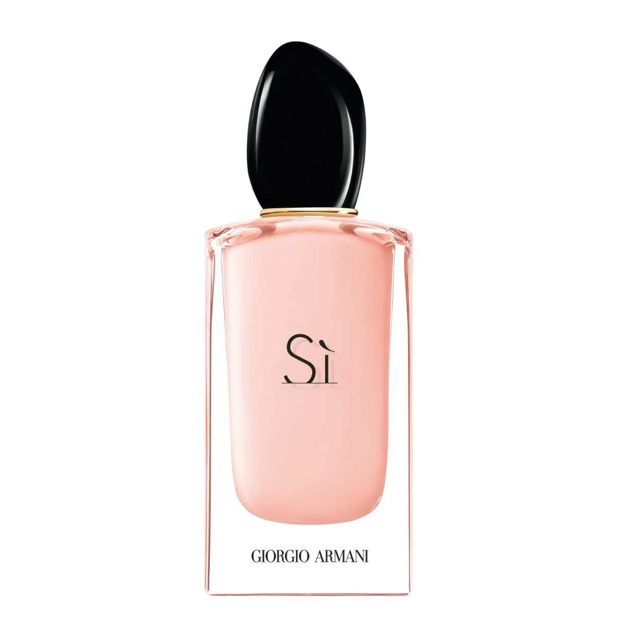 Giorgio Armani SI Fiori Eau De Parfum for Women 100ml