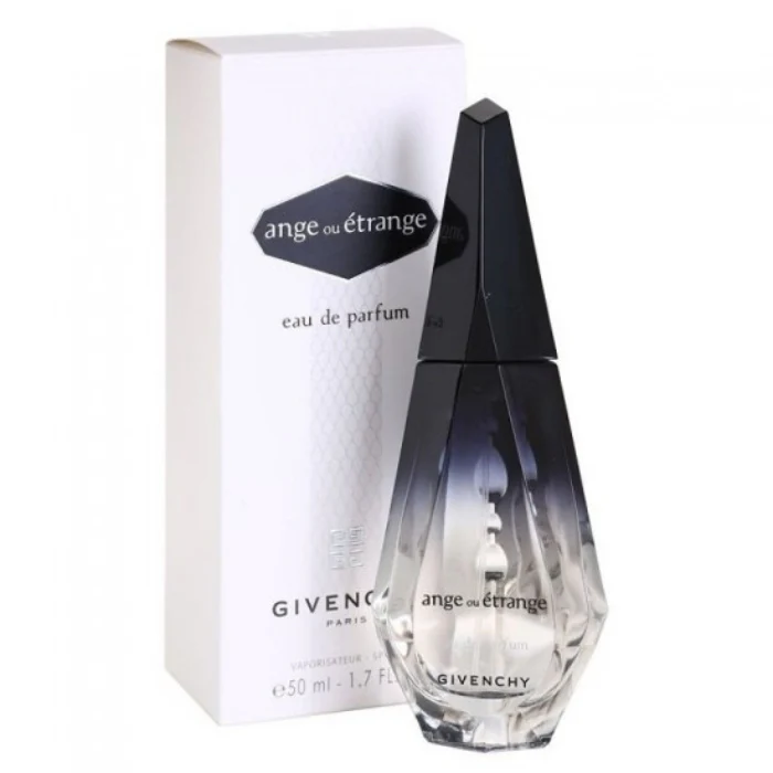 Givenchy Ange Ou Etrange Eau De Parfum For Women 50ml - Image 2