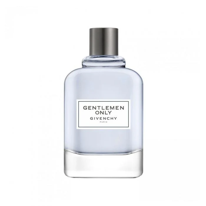 Givenchy Only Gentleman Eau De Toilette for Men 150ml