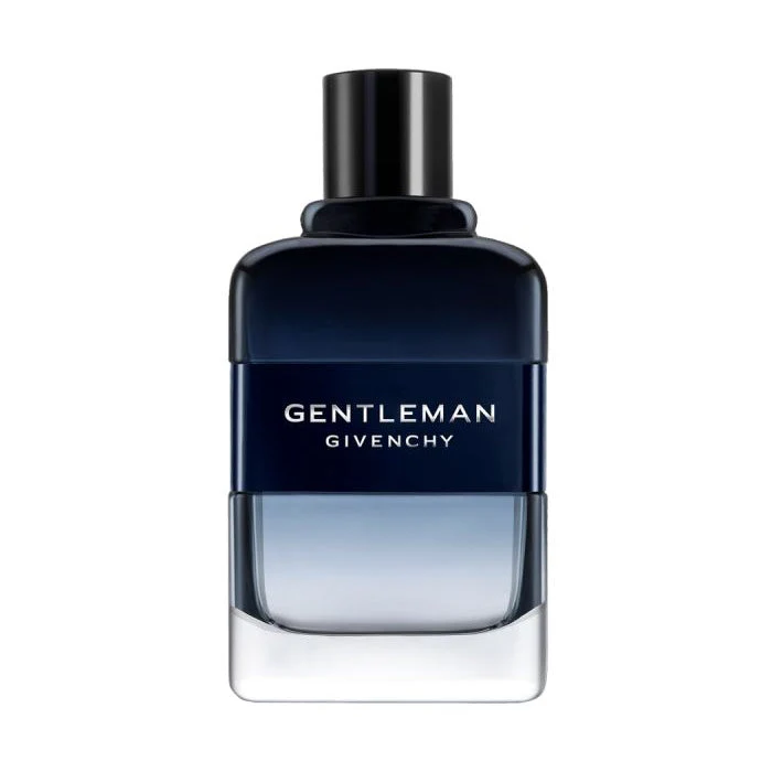 Givenchy Gentleman Intense Eau De Toilette For Men 60ml - Image 3
