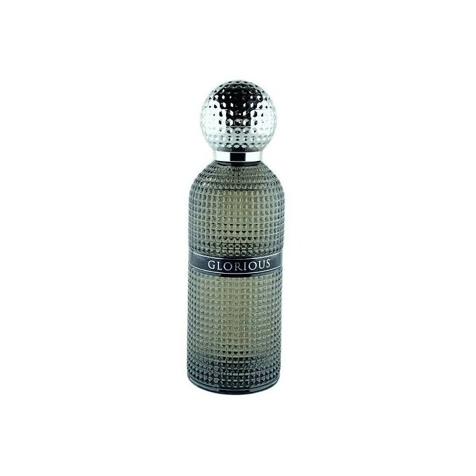 My Perfumes Glorious Perfume Eau De Parfum for Unisex 100ml