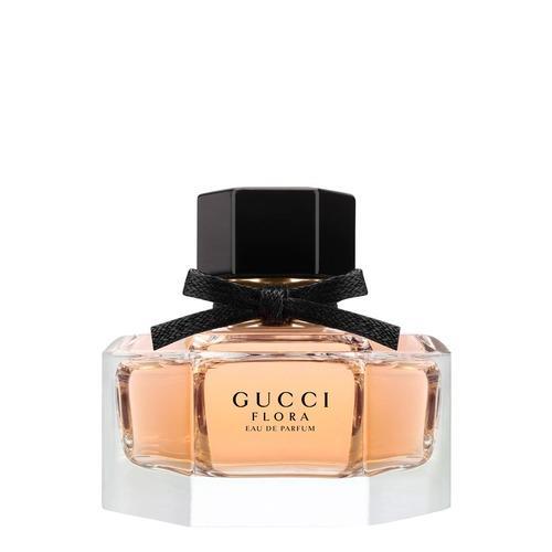 Gucci Flora Eau De Parfum for Women 75ml