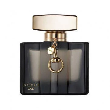 Gucci Oud Eau De Perfum For Unisex 75ml