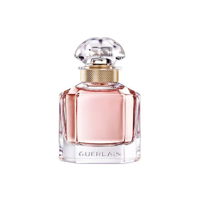 Guerlain Mon Guerlain Eau De Parfum For Women 100ml - Image 4