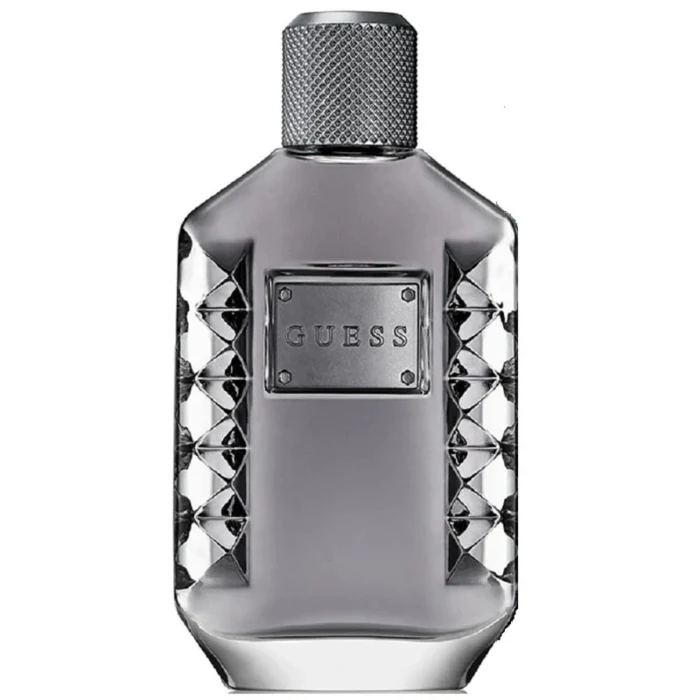 Guess Dare Eau De Toilette For Men 100ml