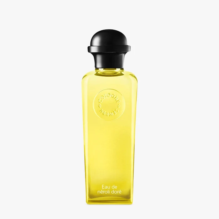 Hermes Eau De Neroli Dore Eau De Cologne Unisex 100ml
