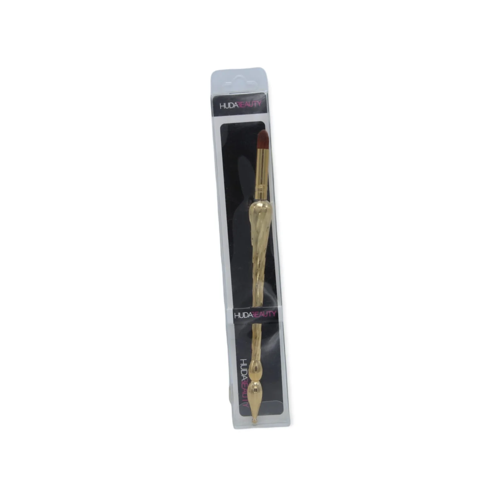 Huda Beauty Eye Shadow Brush