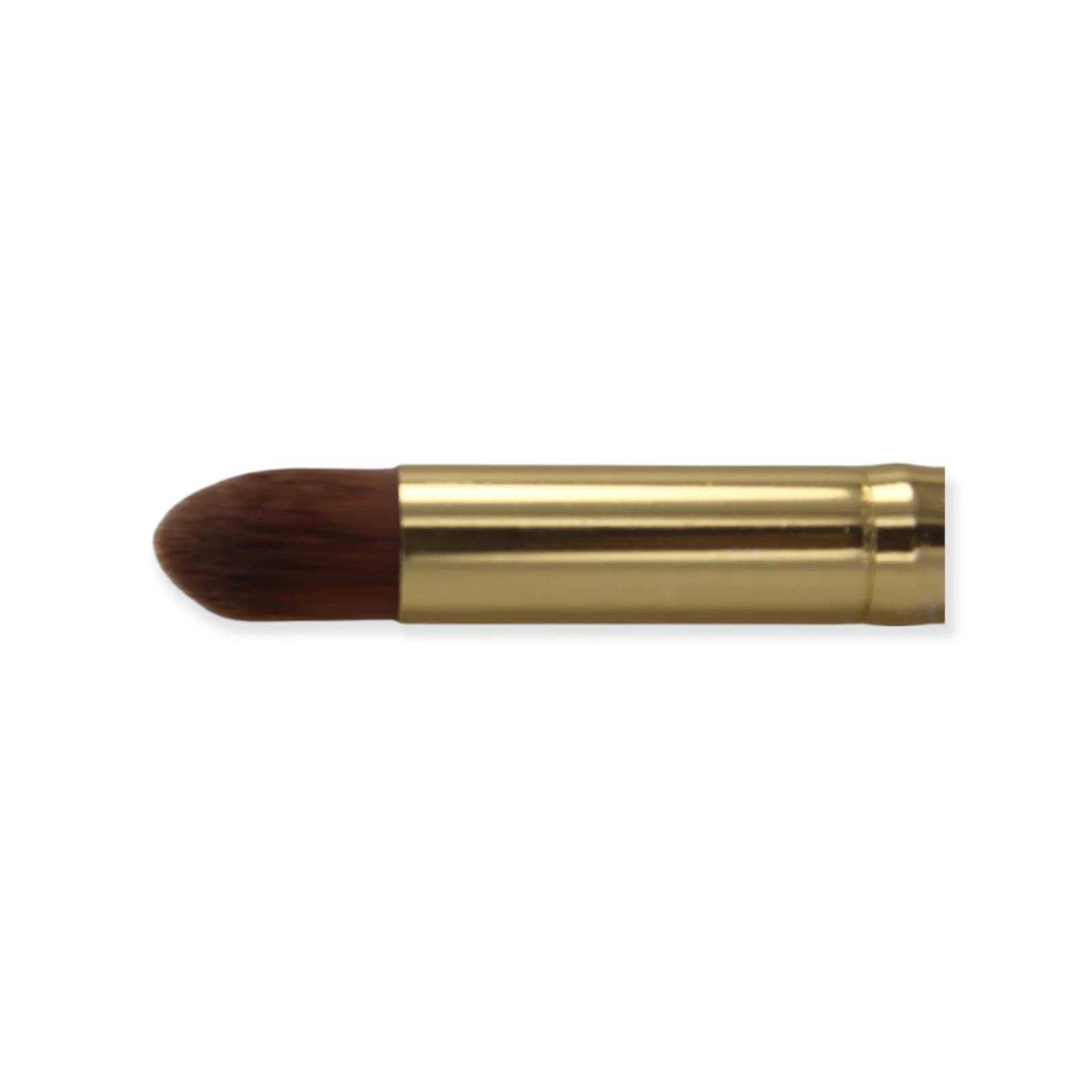 Huda Beauty Eye Shadow Brush - Image 2