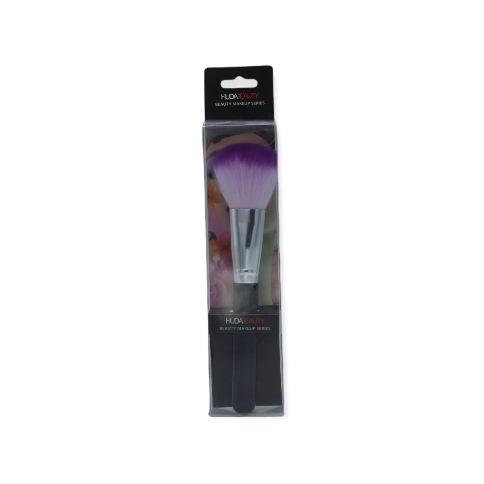 Huda Beauty Makeup Brush