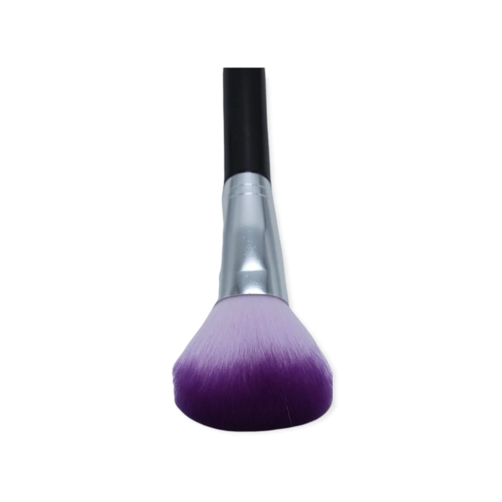 Huda Beauty Makeup Brush - Image 2