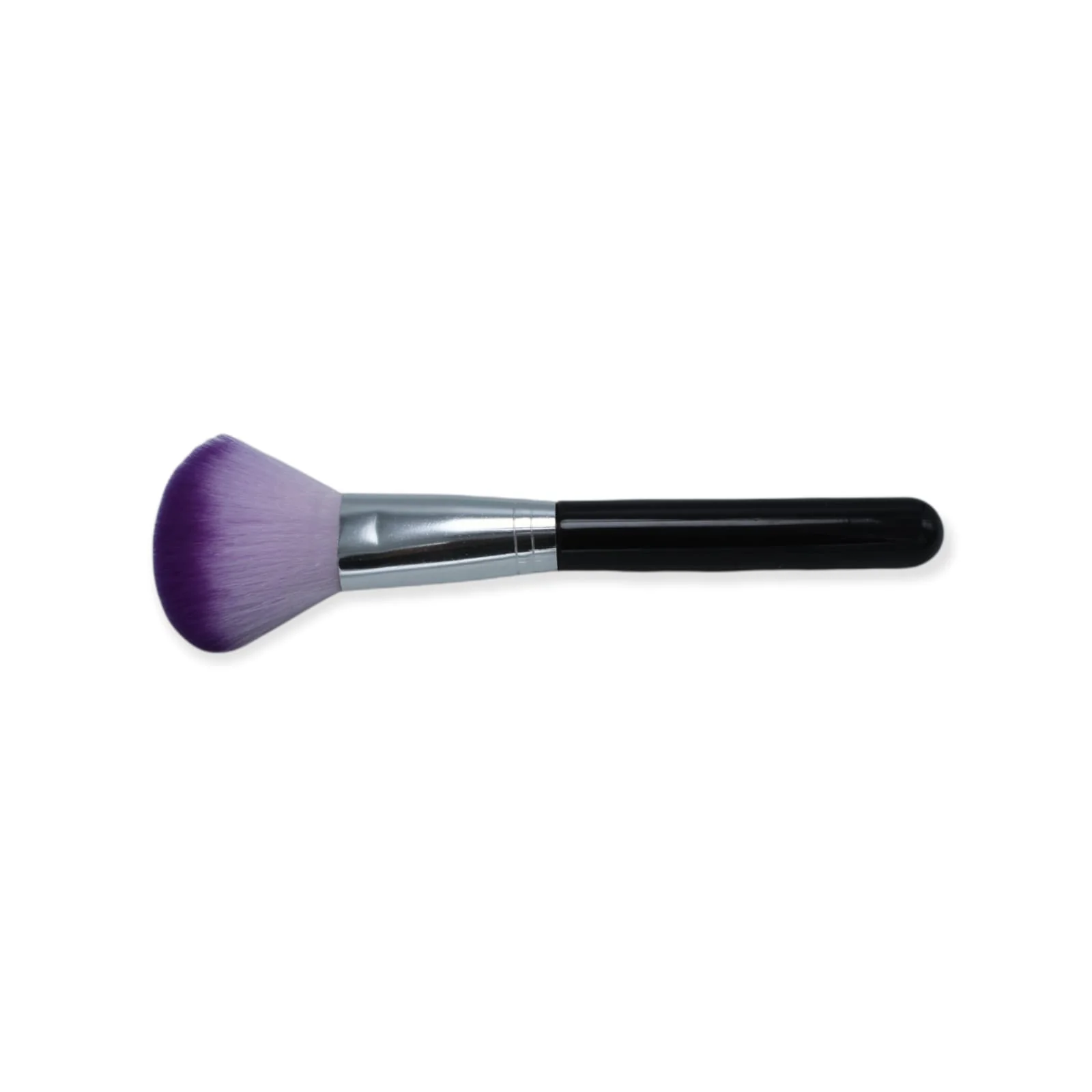 Huda Beauty Makeup Brush - Image 3
