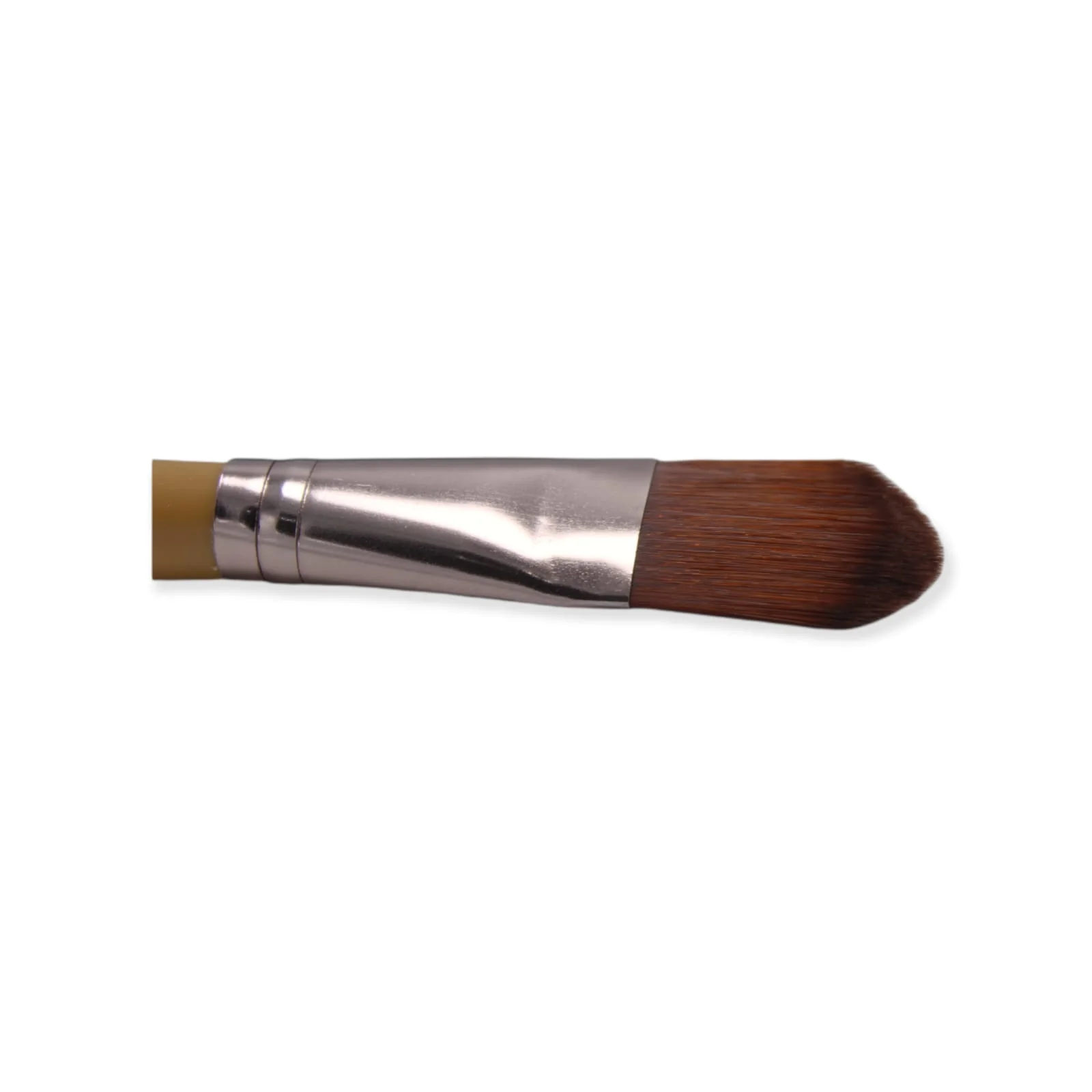 Huda Beauty Professional Quality Blush Brush - Image 4