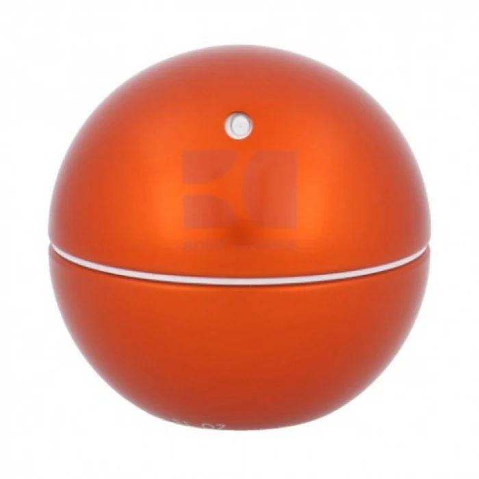 Hugo Boss Boss Orange Made for Summer Eau De Toilette for Men 90ml