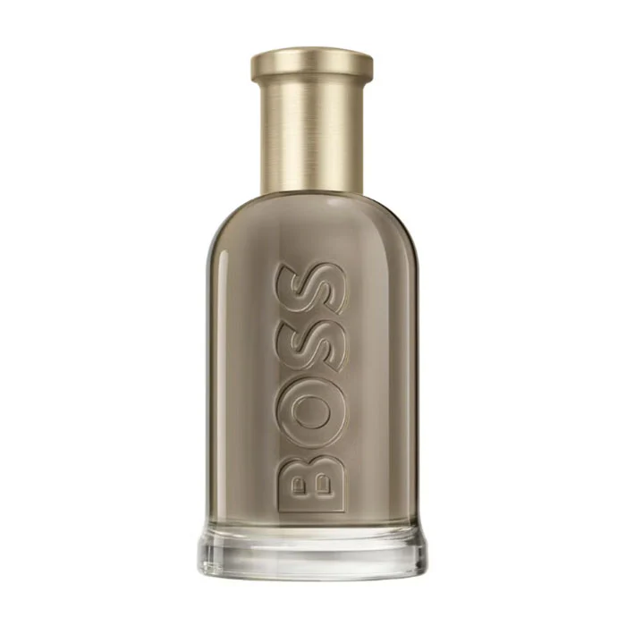 Hugo Boss Bottled Eau De Parfum For Men 200ml