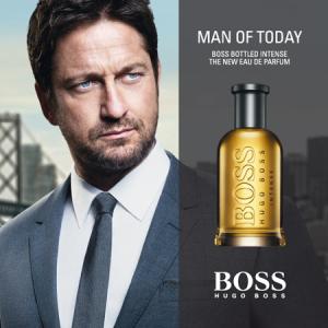 Hugo Boss Bottled Intense Eau De Parfum for Men 100ml - Image 4