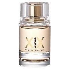 Hugo Boss Hugo XX Eau De Parfum for Women 60ml